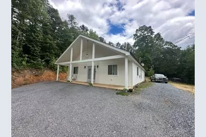 355 Hasty Road NE, Rome, GA 30161 - Photo 1