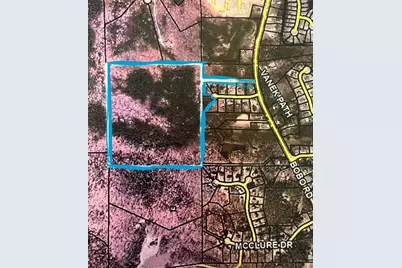 000 Bobo Road, Dallas, GA 30157 - Photo 1