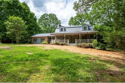 2620 High Shoals Road, Dallas, GA 30132 - Photo 1