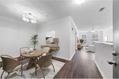 10 Perimeter Summit Boulevard NE #3109, Brookhaven, GA 30319 - Photo 1