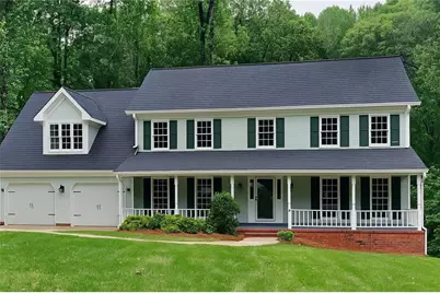 2976 Matthew Lane, Lawrenceville, GA 30044 - Photo 1