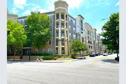 390 17th Street NW #6001, Atlanta, GA 30363 - Photo 1