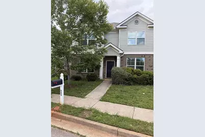 545 Tulip Lane, McDonough, GA 30252 - Photo 1