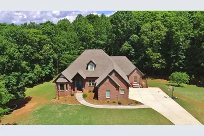 454 Primrose Lane, Pendergrass, GA 30567 - Photo 1