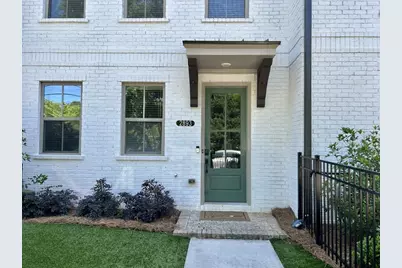 2893 Elmwood Drive, Smyrna, GA 30080 - Photo 1