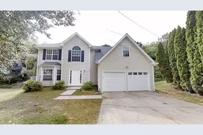 5246 Salem Springs Place, Lithonia, GA 30038 - Photo 1