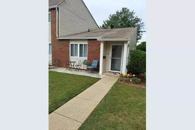 636 North Avenue #H-10, Jonesboro, GA 30236 - Photo 1