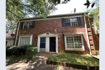 2572 Stratford Lane, Morrow, GA 30260 - Photo 1