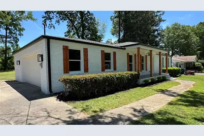 2678 Stardust Trail, Decatur, GA 30034 - Photo 1