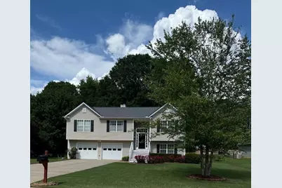 343 Ashton Way, Winder, GA 30680 - Photo 1
