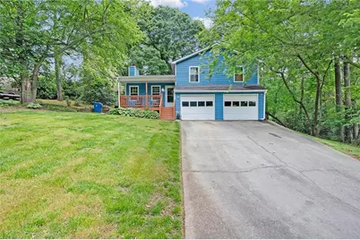 3178 Booths Court, Dacula, GA 30019 - Photo 1