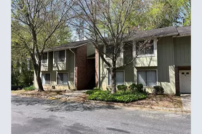 2249 Runnymead Ridge SE, Marietta, GA 30067 - Photo 1