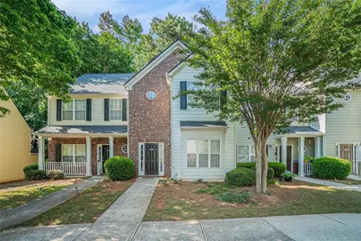 2735 Snapfinger Manor, Decatur, GA 30035 - Photo 1