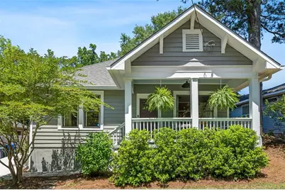 1116 United Avenue SE, Atlanta, GA 30316 - Photo 1