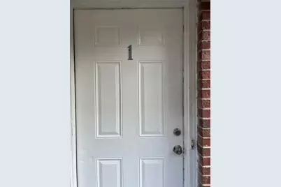 1651 Massachusetts Avenue SW #1, Marietta, GA 30008 - Photo 1