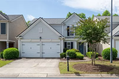 331 Balaban Circle, Woodstock, GA 30188 - Photo 1