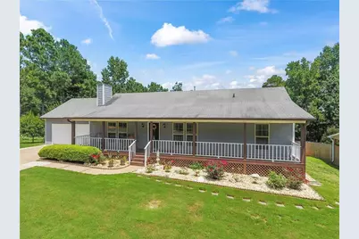 5855 Maple Creek Drive, Buford, GA 30518 - Photo 1