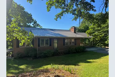 3293 N Bogan Road, Buford, GA 30519 - Photo 1