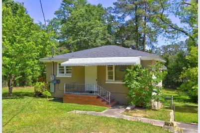 3445 Doster Way, Macon, GA 31217 - Photo 1