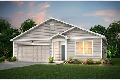 3178 Birdsong Avenue, Covington, GA 30016 - Photo 1