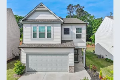 4934 Hillstone Drive, Gainesville, GA 30504 - Photo 1