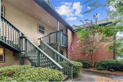 721 Beaufort Circle, Duluth, GA 30096 - Photo 1