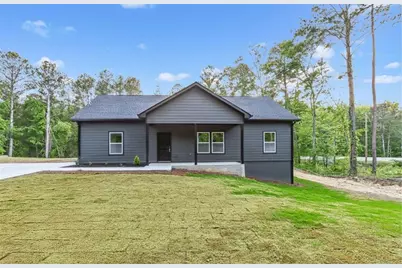 60 Wheeler Lake Path, Dallas, GA 30157 - Photo 1