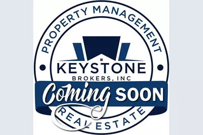 3380 Tamplin Terrace, Macon, GA 31206 - Photo 1