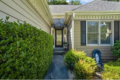 2191 Flowering Drive, Grayson, GA 30017 - Photo 1