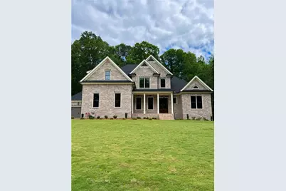 5907 SW Bunting Lane, Atlanta, GA 30331 - Photo 1