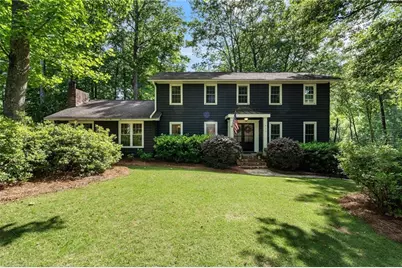 1435 Withmere Lane, Atlanta, GA 30338 - Photo 1