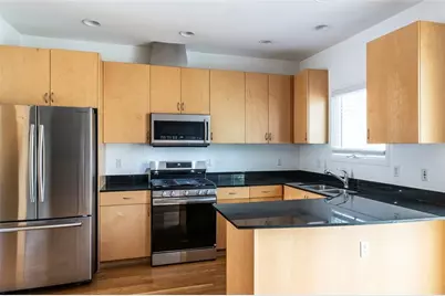 2463 Field Way NE, Atlanta, GA 30319 - Photo 1