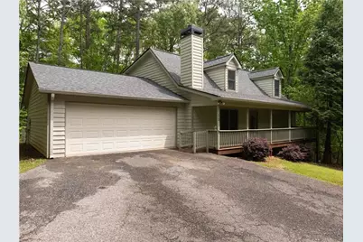 15 Falcon Brook Drive, Dahlonega, GA 30533 - Photo 1