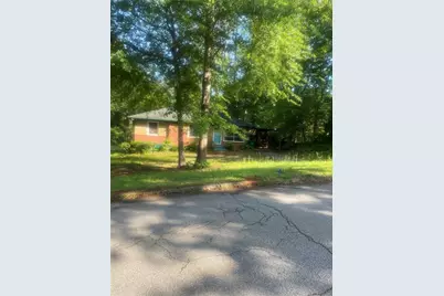 3178 Beech Drive, Decatur, GA 30032 - Photo 1