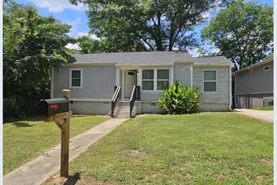 1167 Mayland Circle SW, Atlanta, GA 30310 - Photo 1