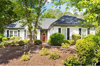 401 Azalea Cove, Canton, GA 30114 - Photo 1