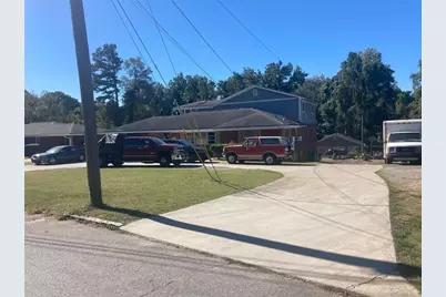 2079 Bencal Drive SE, Atlanta, GA 30316 - Photo 1