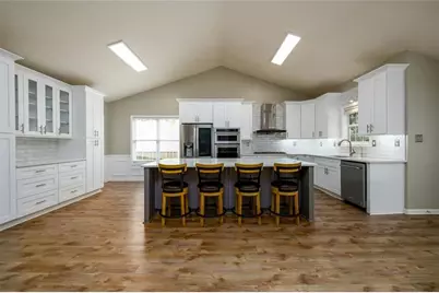 6391 Compass Drive, Flowery Branch, GA 30542 - Photo 1