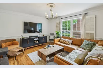 1634 Ponce De Leon Avenue NE #208, Atlanta, GA 30307 - Photo 1