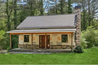 2003 Greeson Road, Dacula, GA 30019 - Photo 1