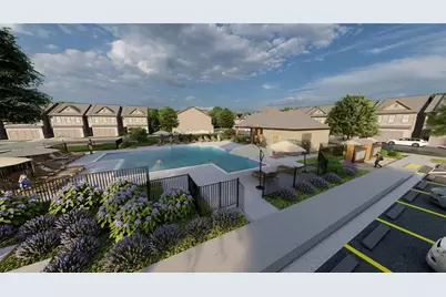 6236 Kenbrook Drive, Tucker, GA 30084 - Photo 1