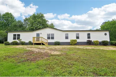 1960 W Hightower Trail, Conyers, GA 30012 - Photo 1