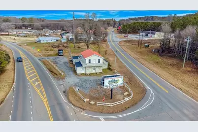 24 Highway 293, Cartersville, GA 30120 - Photo 1