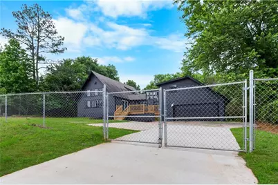 4131 West Village Parkway, Ellenwood, GA 30294 - Photo 1
