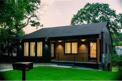 2276 Sutton Street SE, Atlanta, GA 30317 - Photo 1