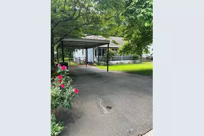 167 Mathews Circle SE, Marietta, GA 30067 - Photo 1