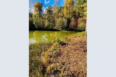 3 Long Mountain Trail, Cleveland, GA 30528 - Photo 1