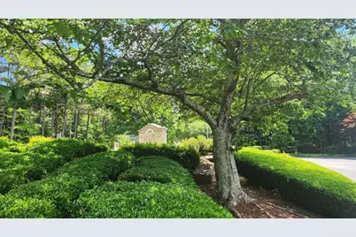 1250 Parkwood Circle #UNIT 2112, Atlanta, GA 30339 - Photo 1