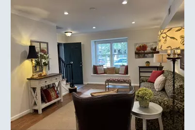 3119 Colonial Way #H, Atlanta, GA 30341 - Photo 1