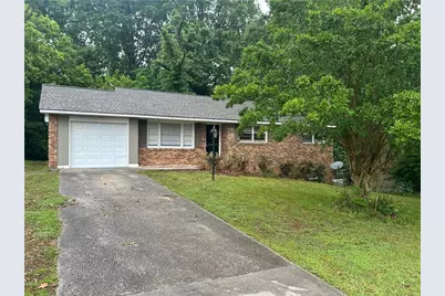 5703 Kimberly Lane, Norcross, GA 30071 - Photo 1